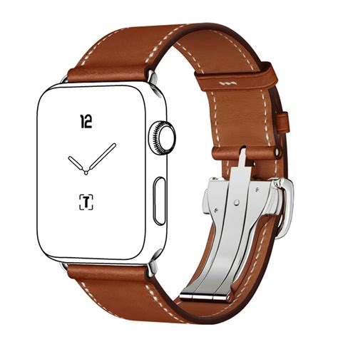 apple hermes strap price|Hermes apple watch strap 40mm.